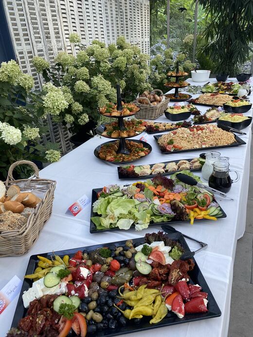 Grillbuffett1
